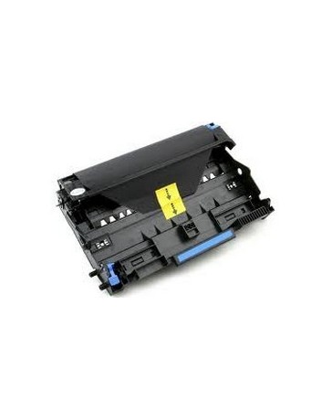 Tamburo per brother DR-2100 nero 12000pag.