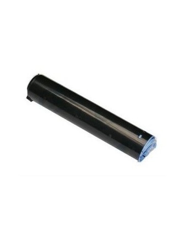 Toner per canon C-EXV7 nero 5300pag.
