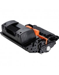 thumbnail image 2 of Xerox 3260 3225 OEM 10K Regenerated Drum – 650n05409 101R00474, Black Laser 2 of 6