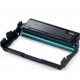 Tamburo per Samsung MLT-R204 nero 30000pag.