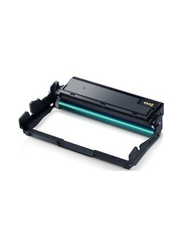 Tamburo per Samsung MLT-R204 nero 30000pag.