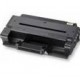 Toner per Samsung MLT-D205E nero 10000pag.