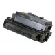 Toner per Samsung ML-2150D nero 8000pag.