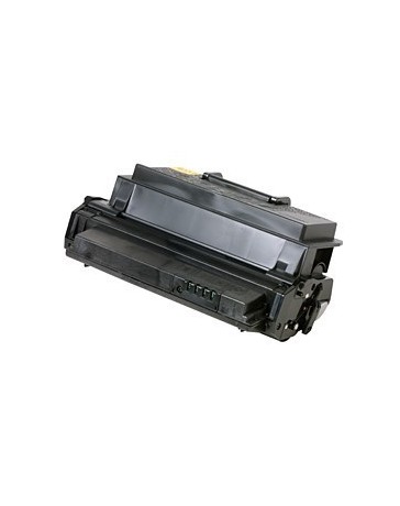 Toner per Samsung ML-2150D nero 8000pag.