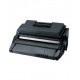 Toner per Samsung ML-3560DB nero 12000pag.