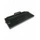 Toner per Samsung ML-D1630A SCX-4500 nero 2000pag.