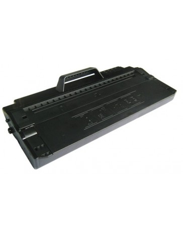 Toner per Samsung ML-D1630A SCX-4500 nero 2000pag.