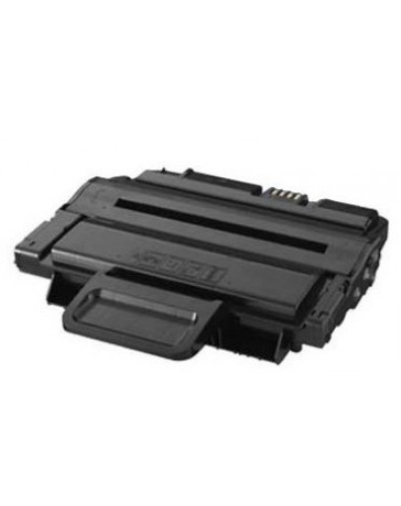 Toner per Samsung ML-D2850B nero 5000pag.