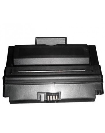 Toner per Samsung ML-D3050B nero 8000pag.
