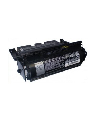 Compatibile Lexmark T644,T644N,T644DN,X644e,X646e-32K-64416XE