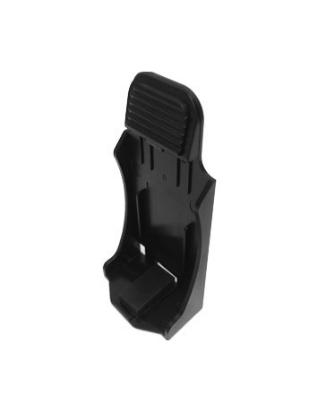 Clip per HP 20 E HP 29 (51629A) nero