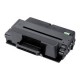 Toner per Samsung MLT-D205E nero 10000pag.