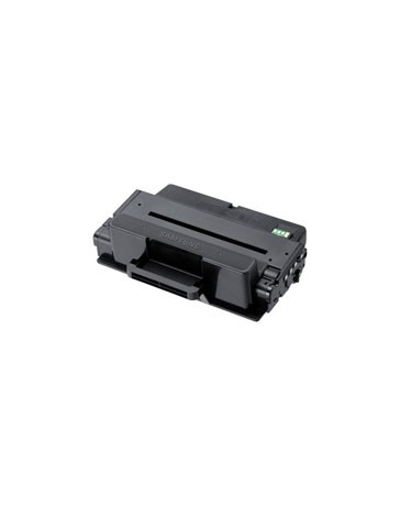 Toner per Samsung MLT-D205E nero 10000pag.