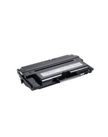 Toner per Dell 1815 593-10153 nero 5000pag.